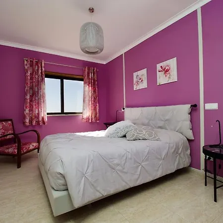 Apartment Palmira, 2 Bedrooms, Alvor. Fabulous Views! Exterior photo