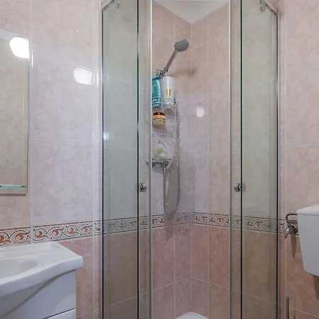 Apartment Palmira, 2 Bedrooms, Alvor. Fabulous Views! Exterior photo