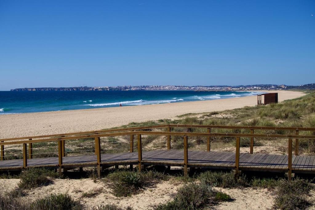 Palmira, 2 Bedrooms, Alvor. Fabulous Views! *