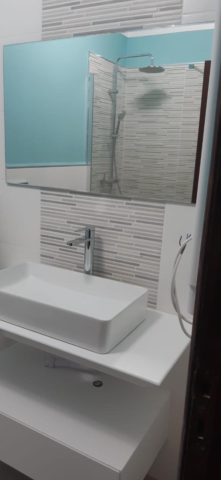 Apartment Palmira, 2 Bedrooms, Alvor. Fabulous Views!