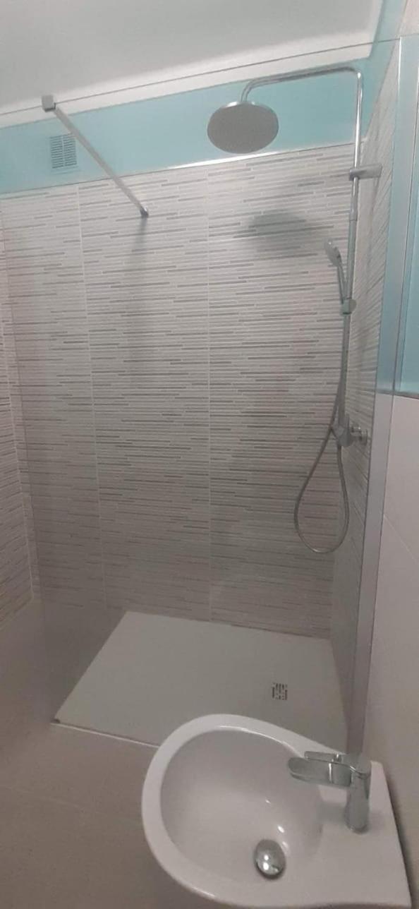 Palmira, 2 Bedrooms, Alvor. Fabulous Views! * Alvor