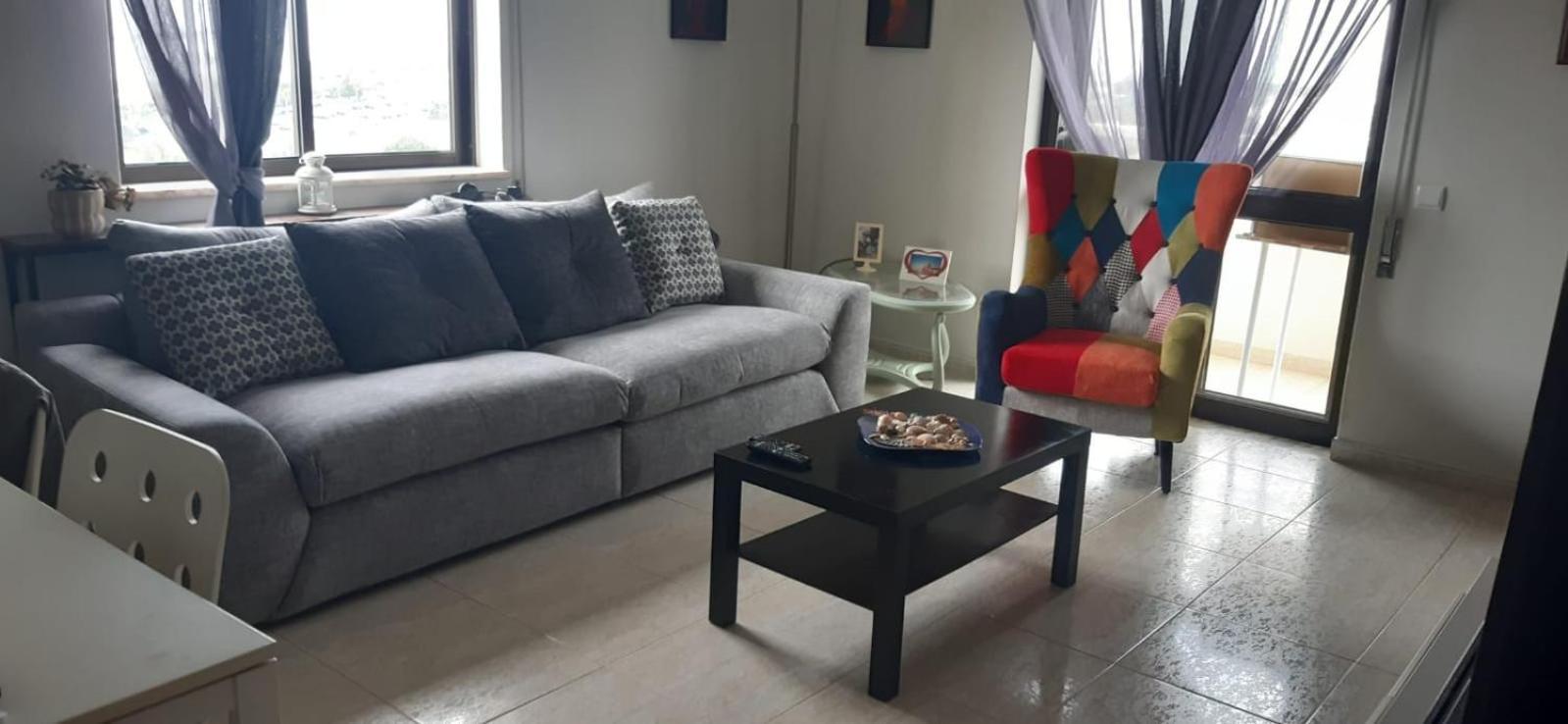Palmira, 2 Bedrooms, Alvor. Fabulous Views! Apartment Alvor