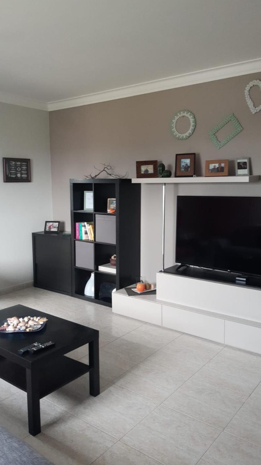 Palmira, 2 Bedrooms, Alvor. Fabulous Views! *